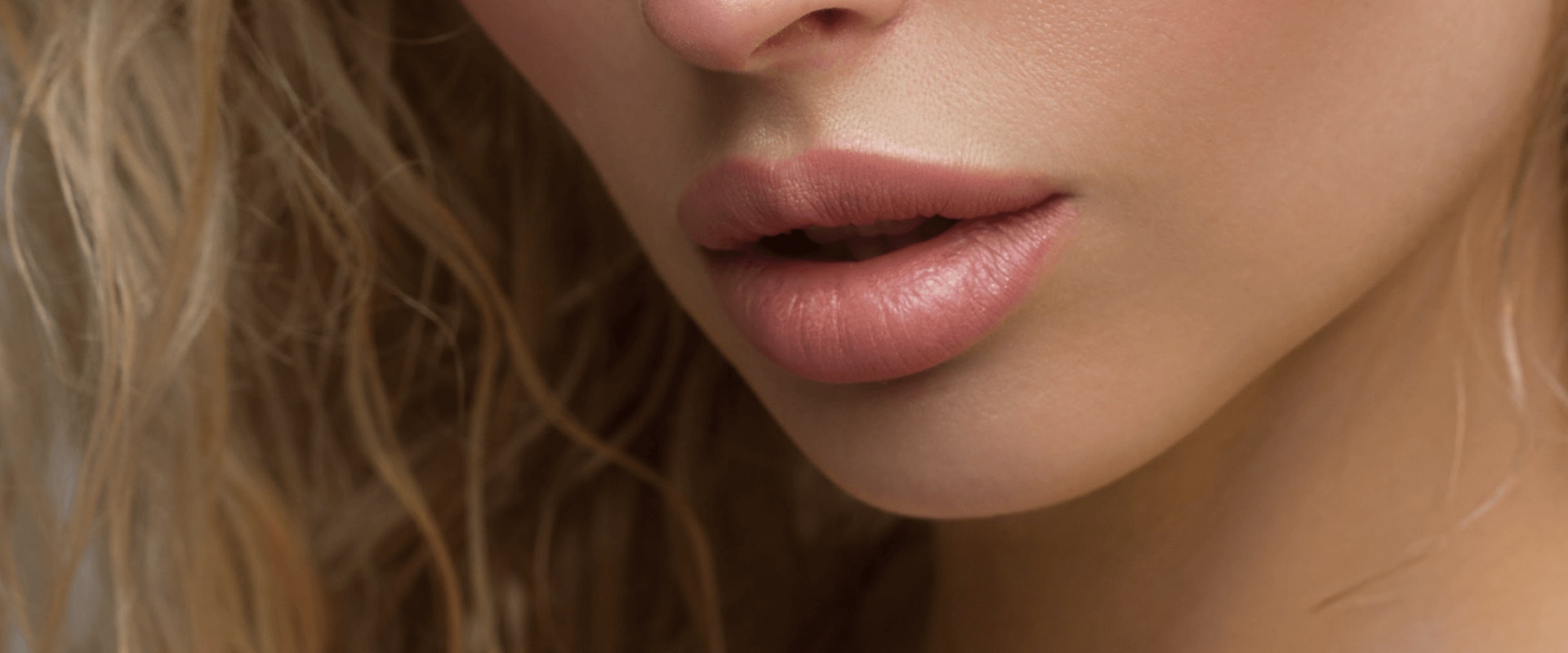 when-do-lip-fillers-stop-hurting