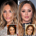 Celebrities Who Use Lip Fillers: A Comprehensive Guide