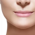 Safe Lip Fillers: What You Need to Know