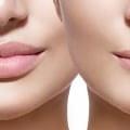 Are Lip Fillers and Botox Different?