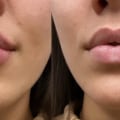 Who Can Do Lip Fillers? Expert Advice on the Procedure