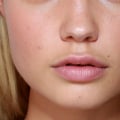 Do Lip Injections Feel Hard? An Expert's Guide