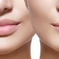 Everything You Need to Know About Lip Fillers